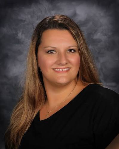 Renee Kemmeter, Mortgage Loan Originator